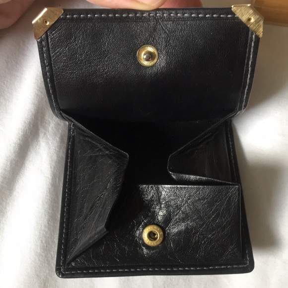 Pielnoble leather coin purse - Picture 4 of 7